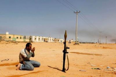 Прикрепленное изображение: 0_5c3b6_f3042009_orig.jpg